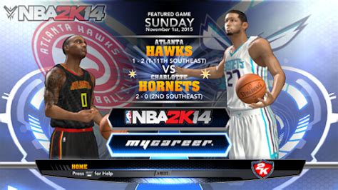 pba 2k16|NBA 2K16 Mods .
